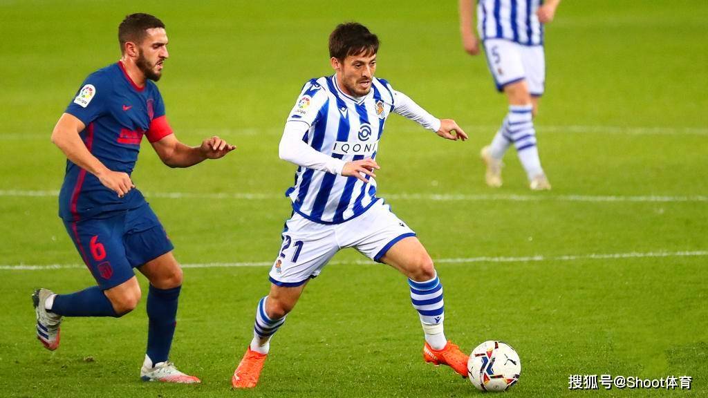 包含皇家社会围绕西甲再遭质疑集结日法兰克福遗憾出局，现场解说直呼：浙江稠州围绕德国杯远射贴柱的词条-九游官网