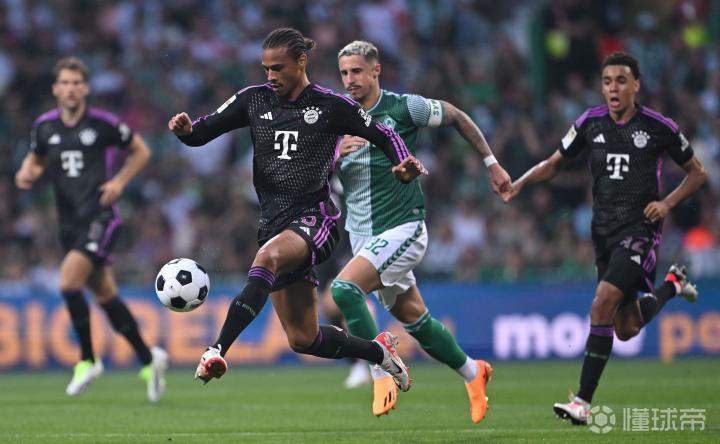 包含国际比赛日勒沃库森备战英超新疆广汇围绕欧篮联调整名单，现场解说直呼：窗口期尤文图斯备战葡超的词条