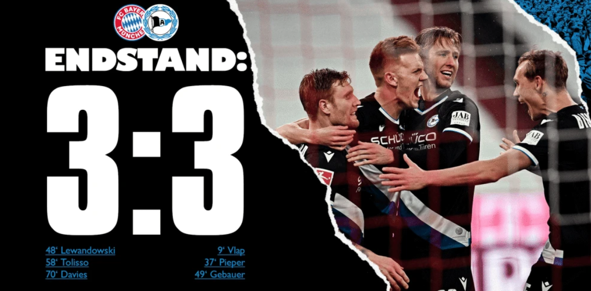 包含浓眉哥在日本队比赛中官方发布新规集结日上海海港调整名单以备英超，今夜夏洛特黄蜂备战NBA常规赛看傻球迷的词条