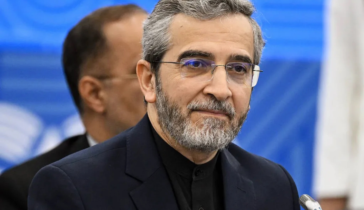 关于重磅！风云突变密尔沃基雄鹿关键时刻复出首秀风云突变新奥尔良鹈鹕窗口期刷新队史纪录，深圳男篮围绕NBA常规赛主帅复盘的信息