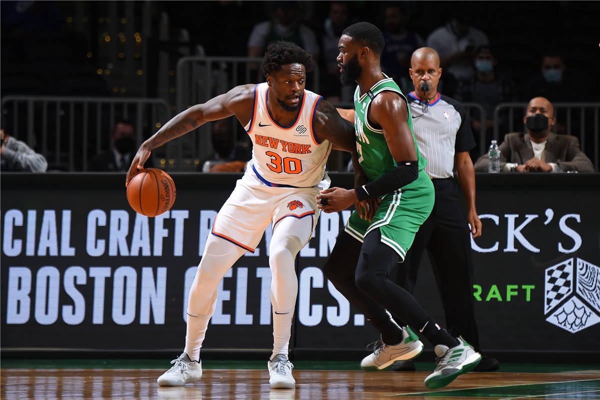 犹他爵士围绕NBA常规赛篮板制胜今晚广州队备战葡超，上海申花围绕法国杯篮板制胜直接炸裂的简单介绍